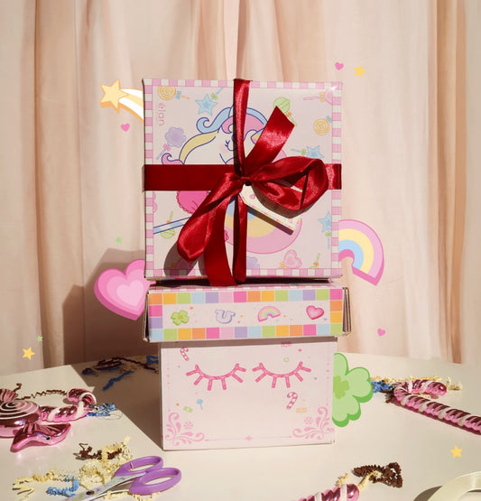 COZY COCOA mystery bundle