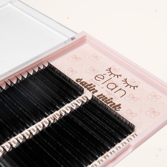 the BIG BOI 0.03+0.05 SATIN MINK mix tray 🎀