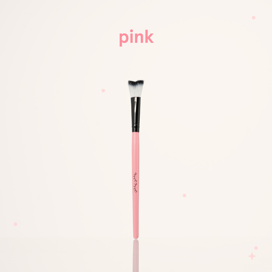 wide head cleaning brush