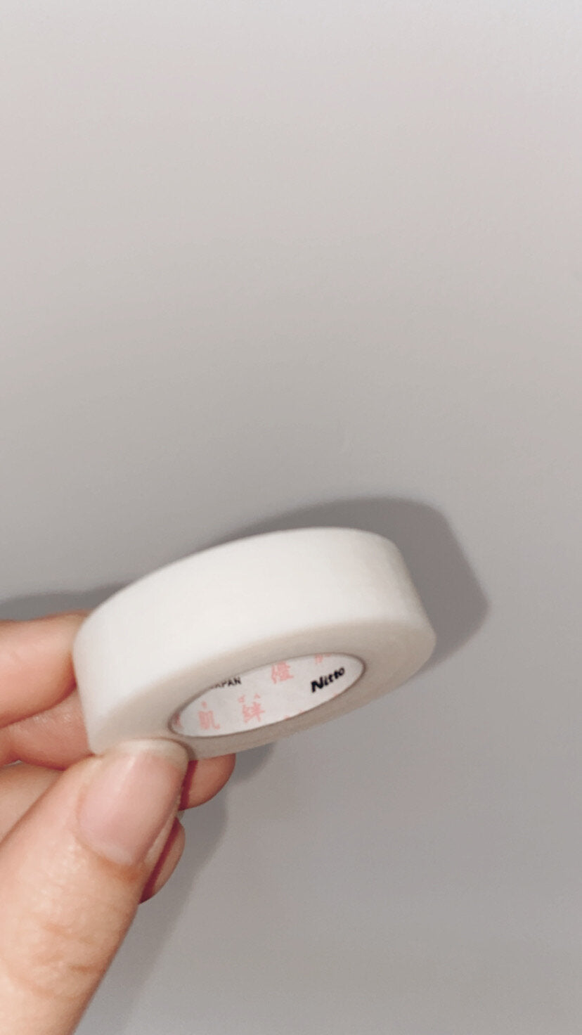 japanese paper tape