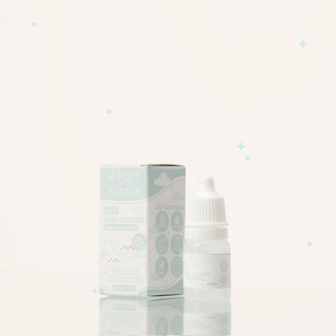 mini super bonder 5ml