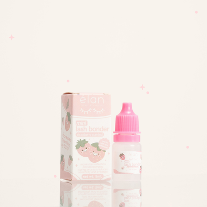 mini super bonder 5ml