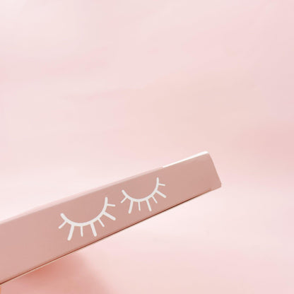 air collection BUNDLE