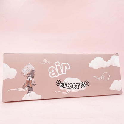 air collection BUNDLE