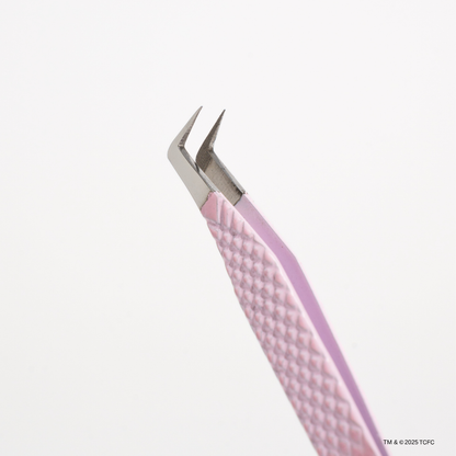 CARE BEARS tweezer bundle