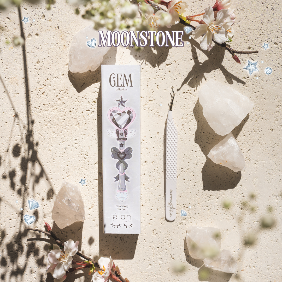 GEMSTONE duo bundle ( Storefront only)