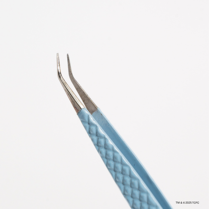 CARE BEARS tweezer bundle