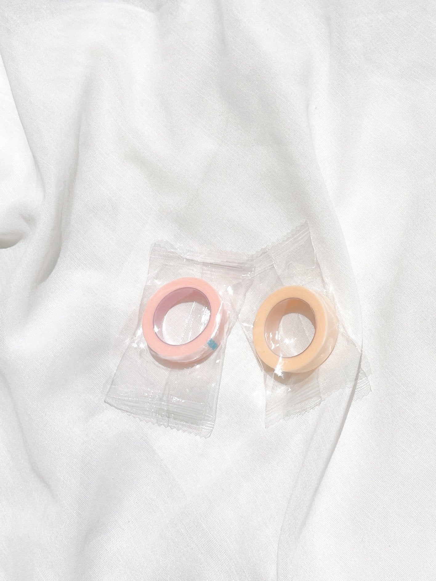 japanese paper tape