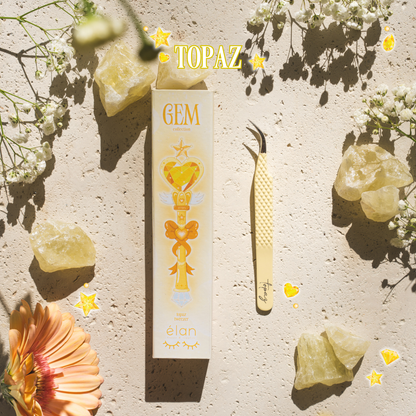 GEMSTONE duo bundle ( Storefront only)