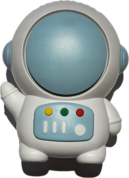 moon walker fan
