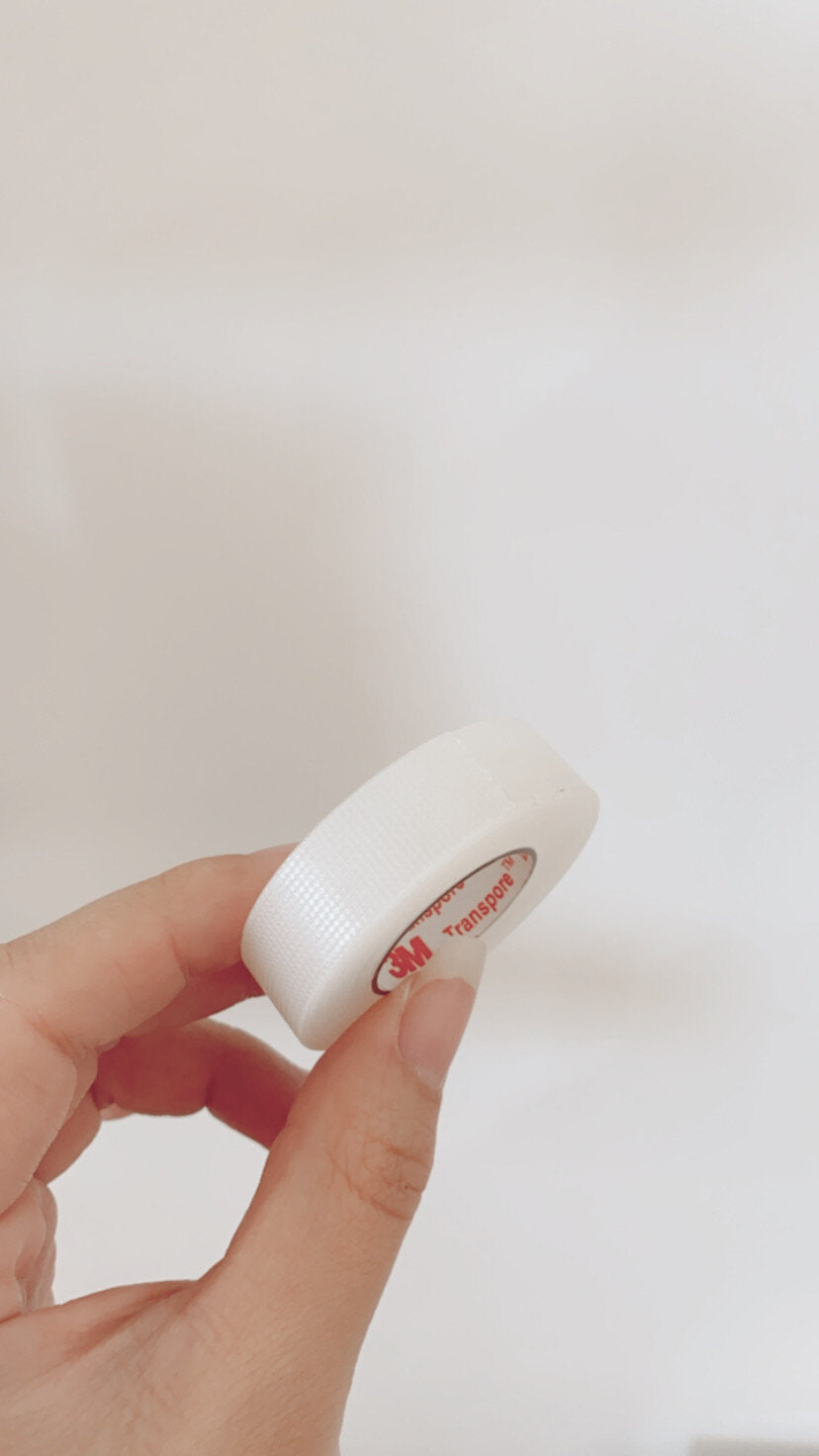 japanese paper tape