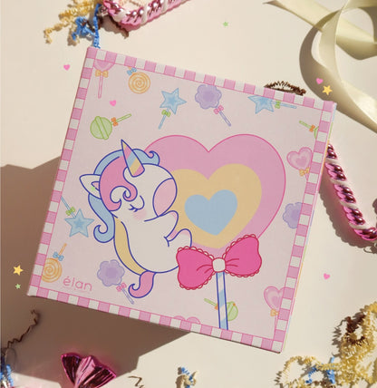 COZY COCOA mystery bundle