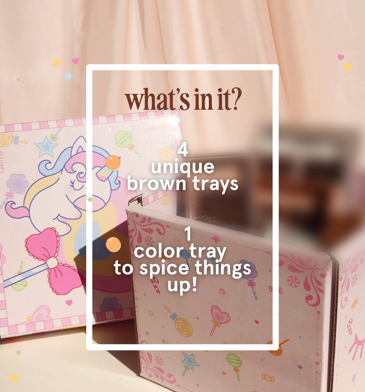 COZY COCOA mystery bundle