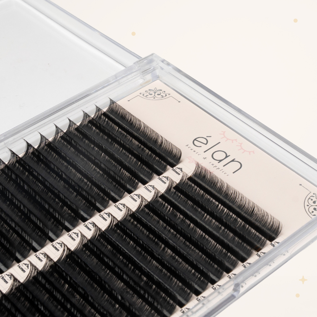 the BIG BOI 0.03+0.05 ROYAL MINK mix tray 👑