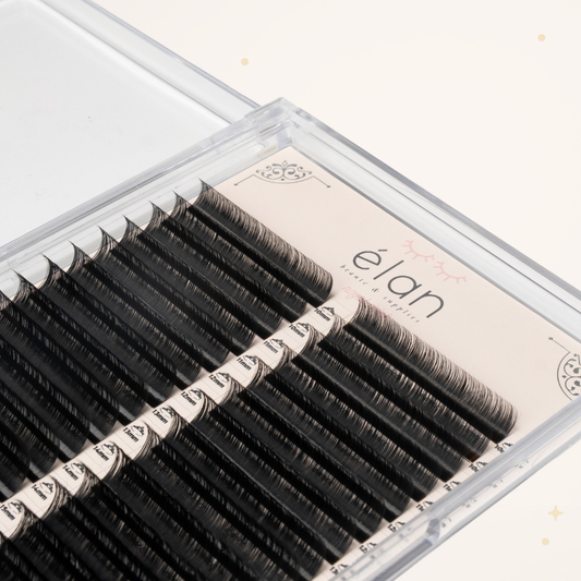 the BIG BOI 0.03+0.05 ROYAL MINK mix tray 👑