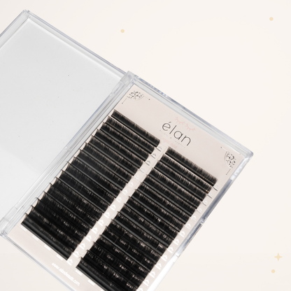 the BIG BOI 0.03+0.05 ROYAL MINK mix tray 👑