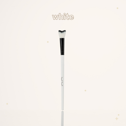 wide head cleaning brush