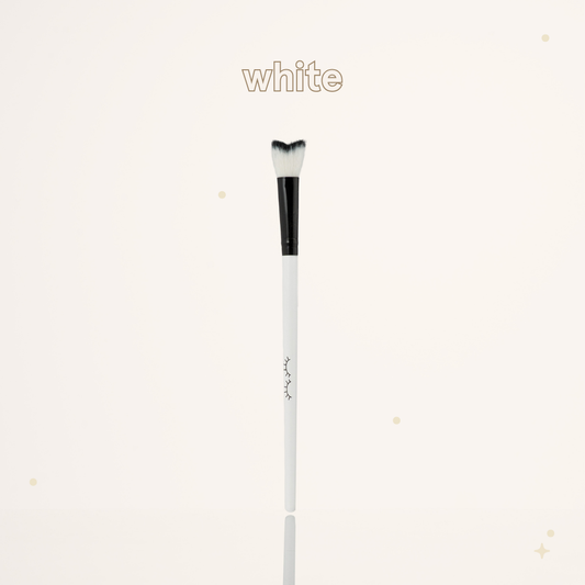 wide head cleaning brush