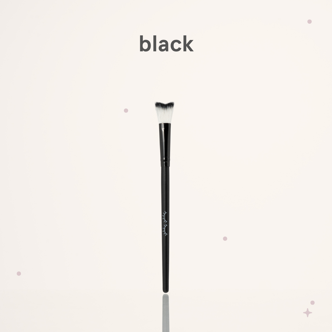 wide head cleaning brush