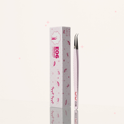 isolation tweezers
