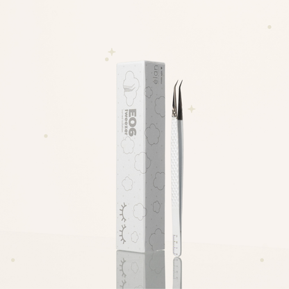 isolation tweezers