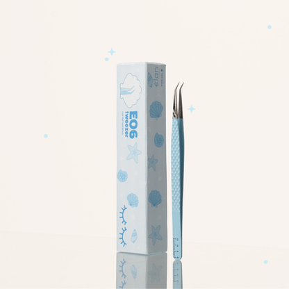 isolation tweezers