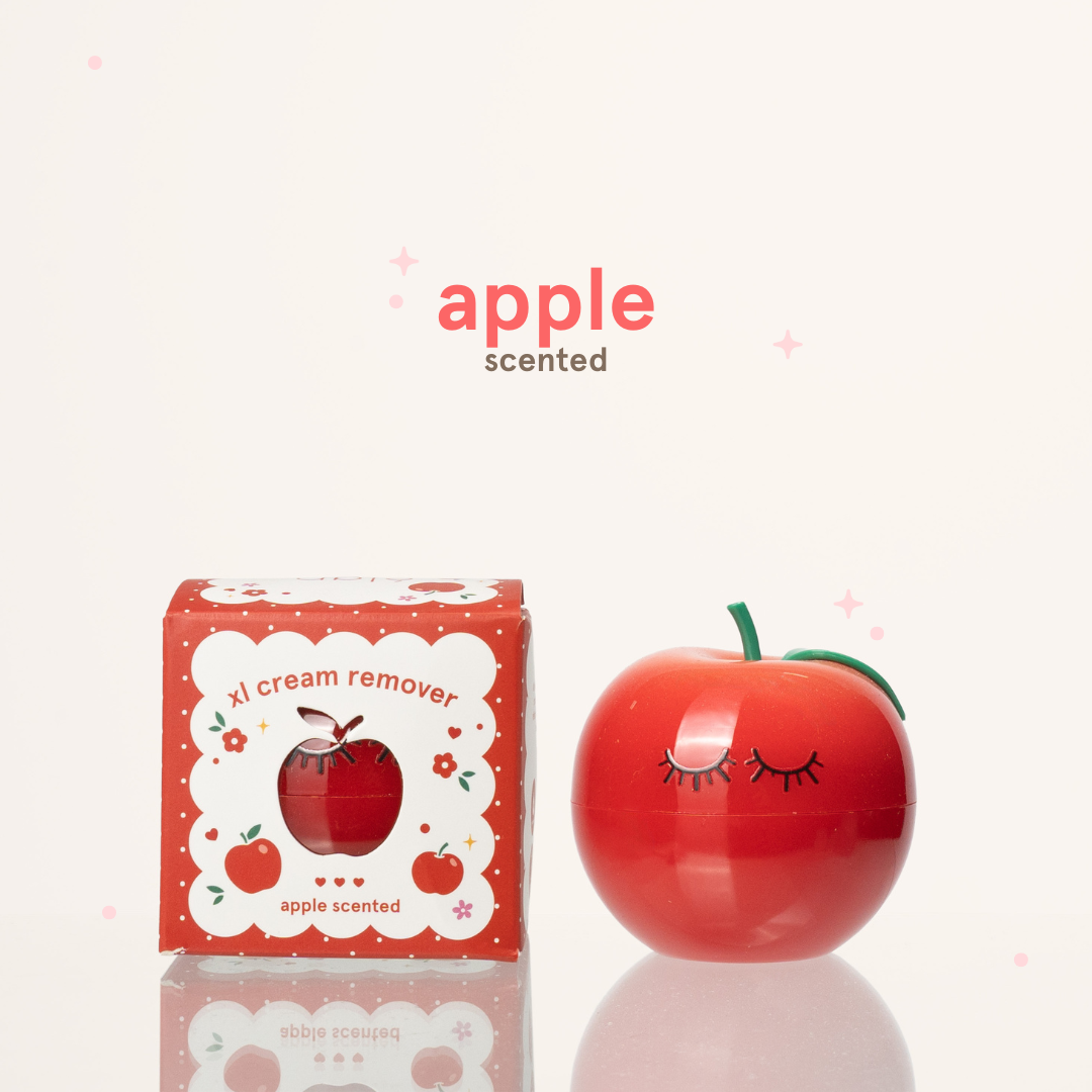 super fruit XL cream remover (30g)