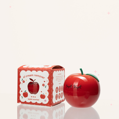 super fruit XL cream remover (30g)