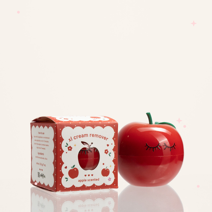 super fruit XL cream remover (30g)