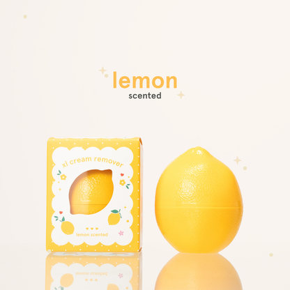 super fruit XL cream remover (30g)