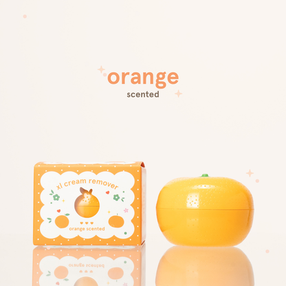 super fruit XL cream remover (30g)