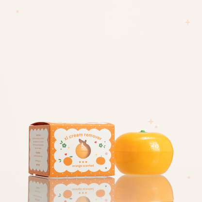 super fruit XL cream remover (30g)