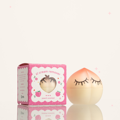 super fruit XL cream remover (30g)