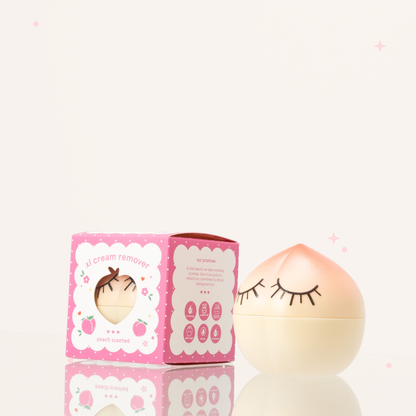 super fruit XL cream remover (30g)