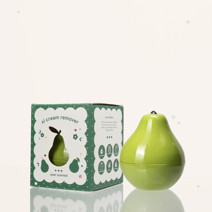 super fruit XL cream remover (30g)