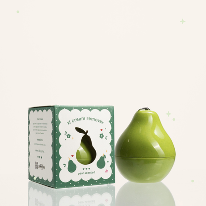 super fruit XL cream remover (30g)