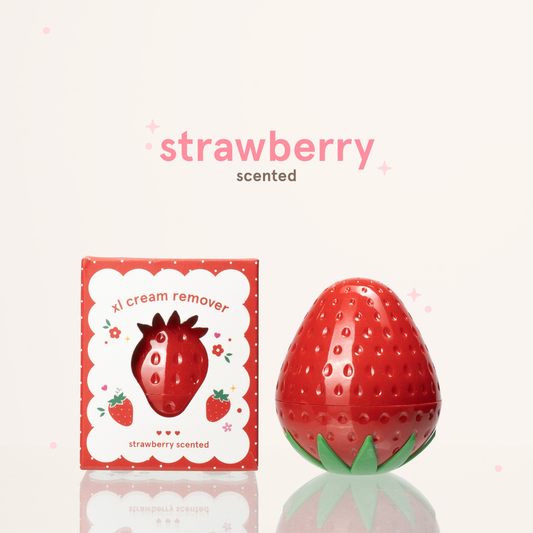 super fruit XL cream remover (30g)