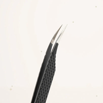 GEMSTONE: nano grip ISOLATION tweezer