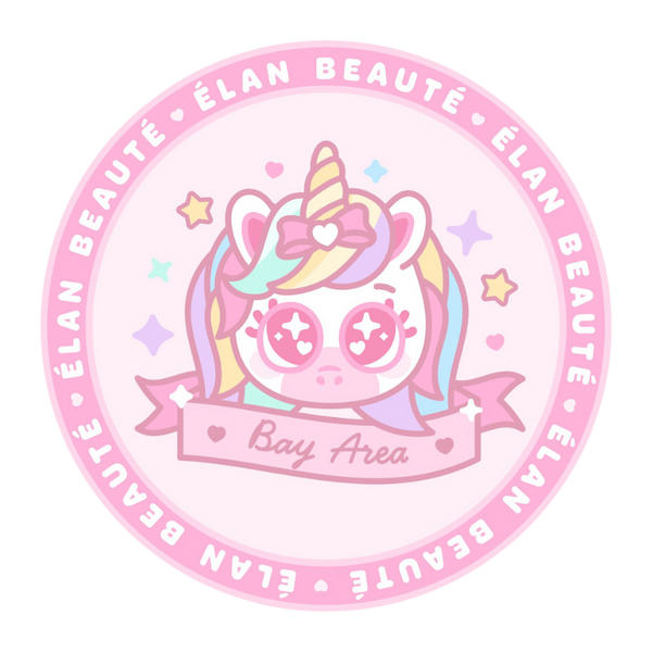 elan beaute norcal storefront