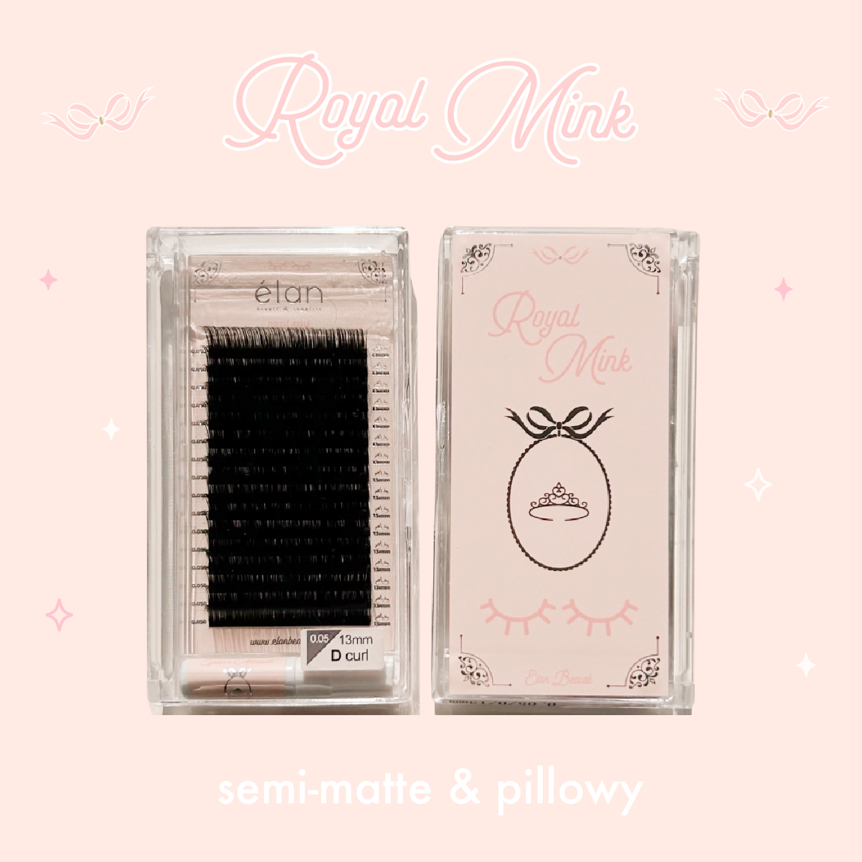 elan beaute norcal storefront