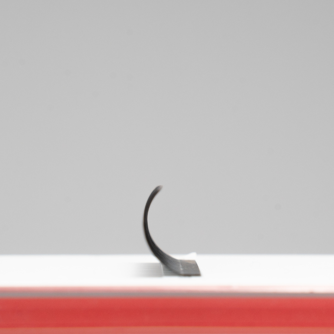 CASHMERE MINK specialty curls💫