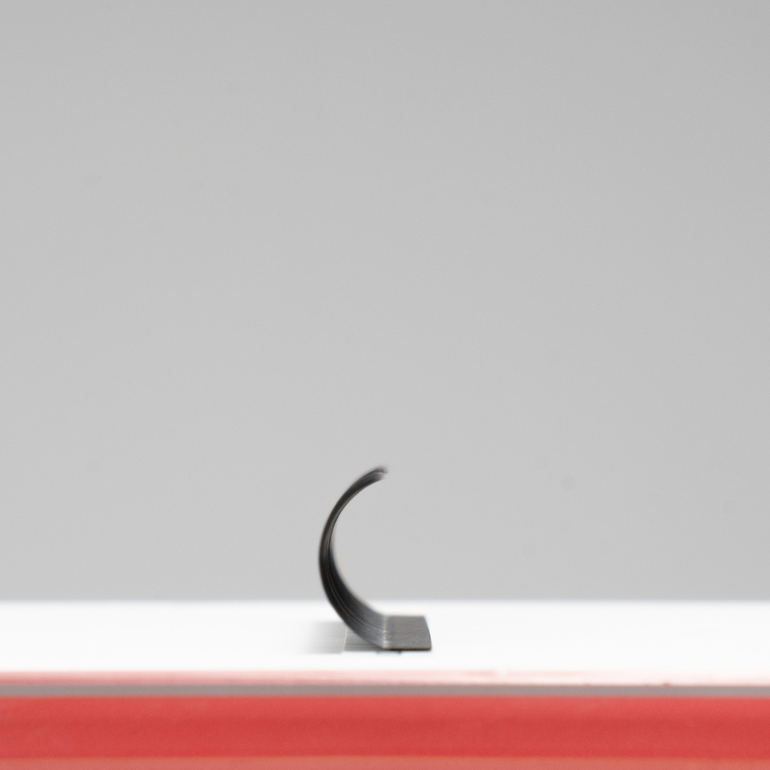 CASHMERE MINK specialty curls💫