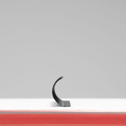 CASHMERE MINK specialty curls💫