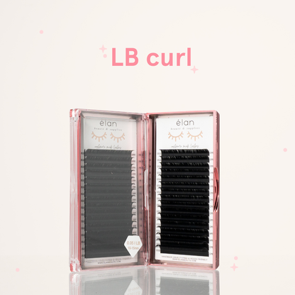 CASHMERE MINK specialty curls💫