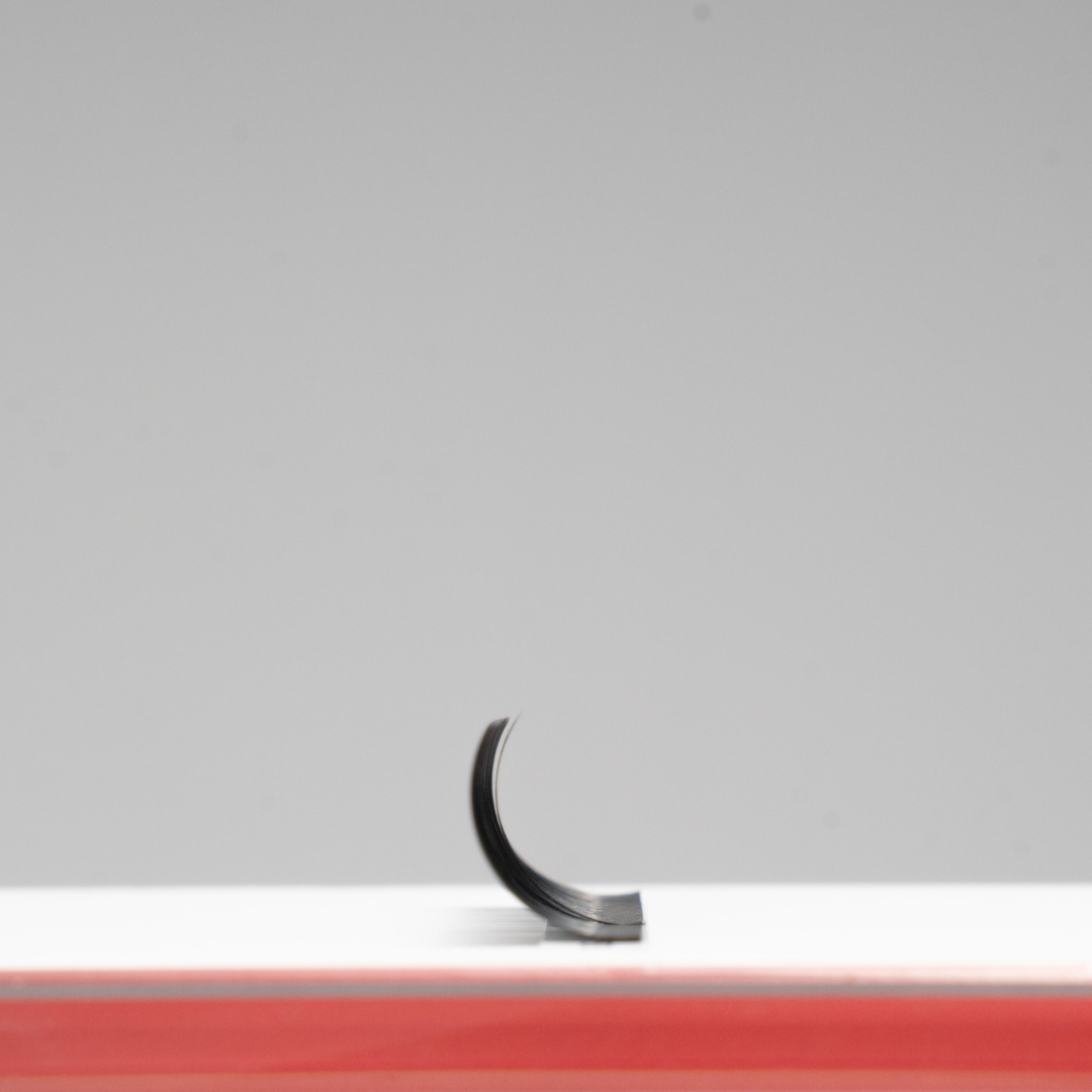 CASHMERE MINK specialty curls💫