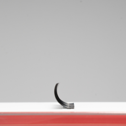 CASHMERE MINK specialty curls💫