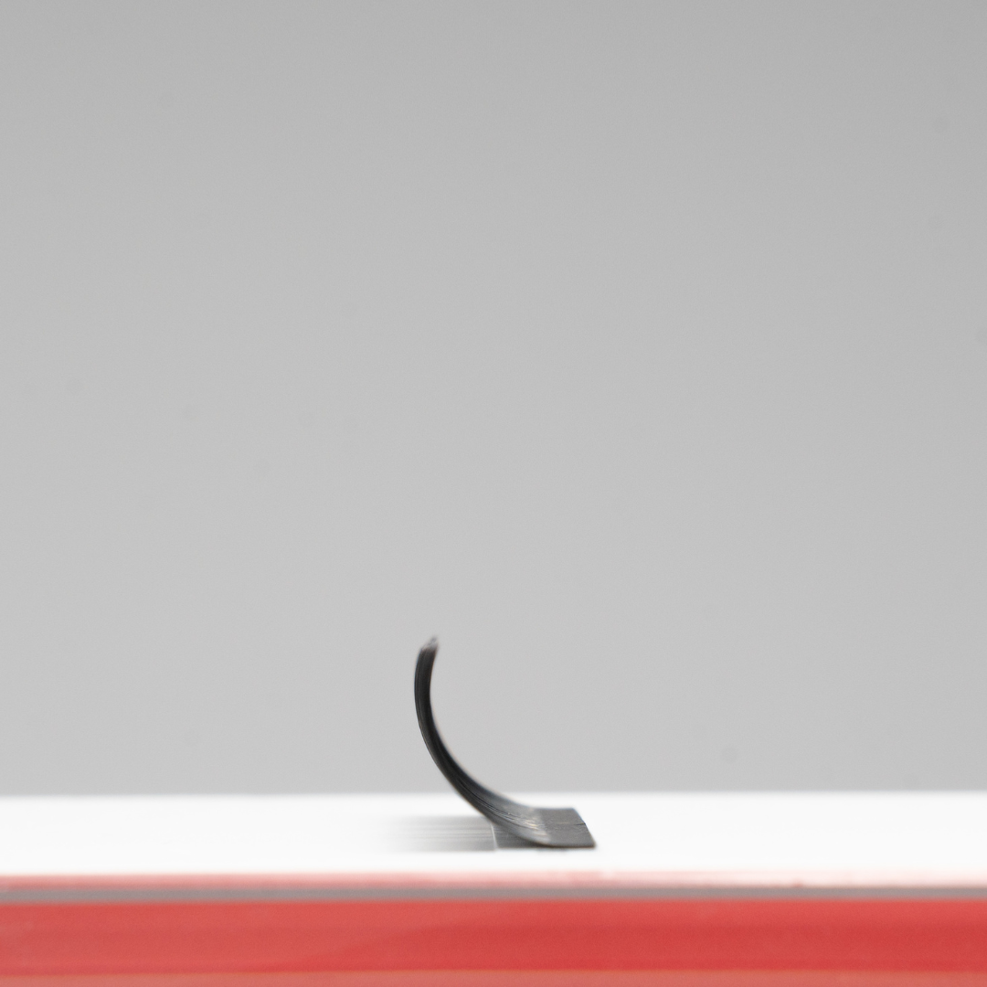 CASHMERE MINK specialty curls💫