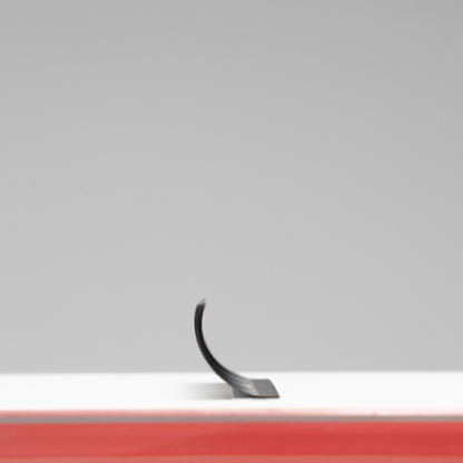 CASHMERE MINK specialty curls💫