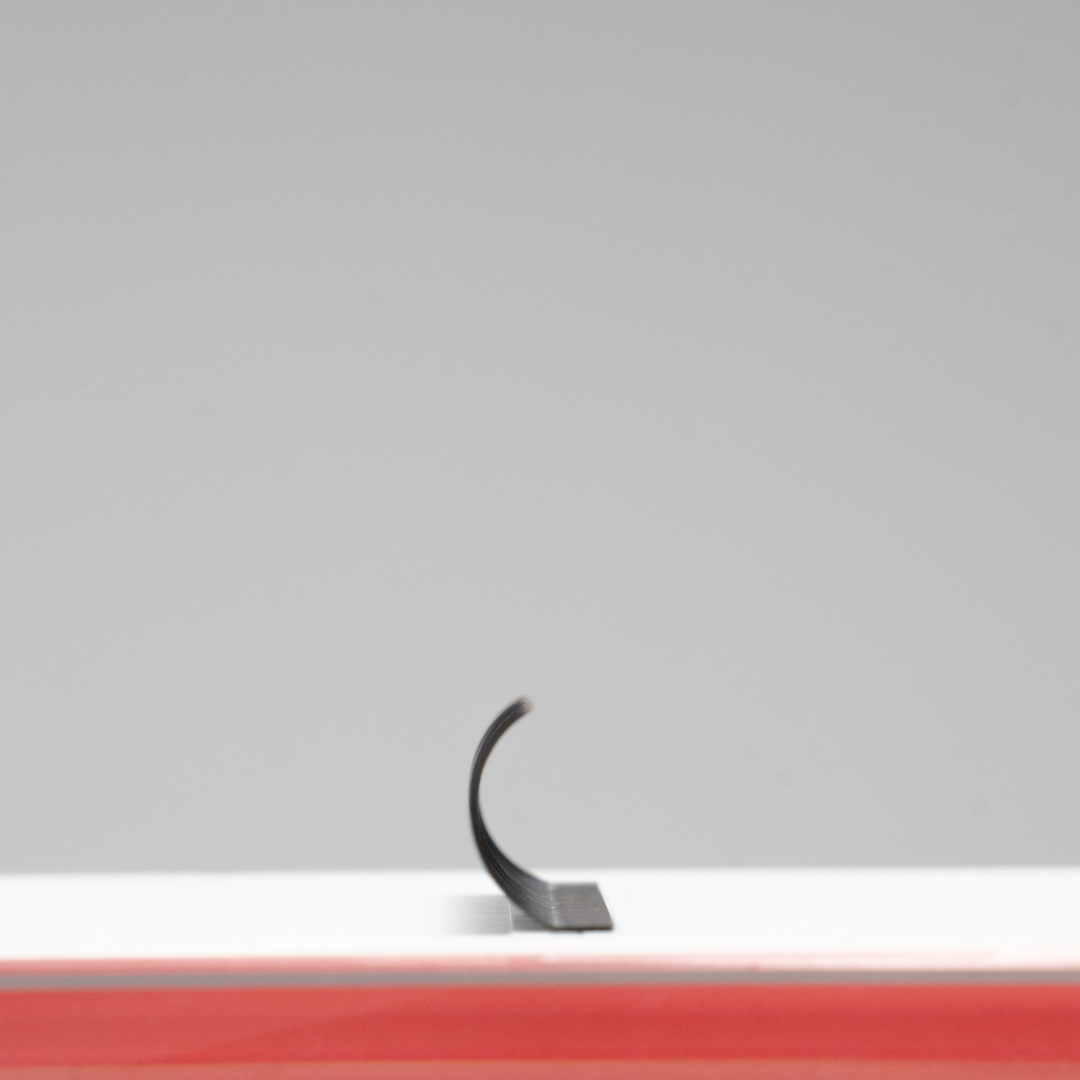 CASHMERE MINK specialty curls💫