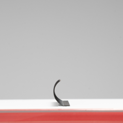 CASHMERE MINK specialty curls💫